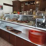 Prasino - Galazio Aparthotel