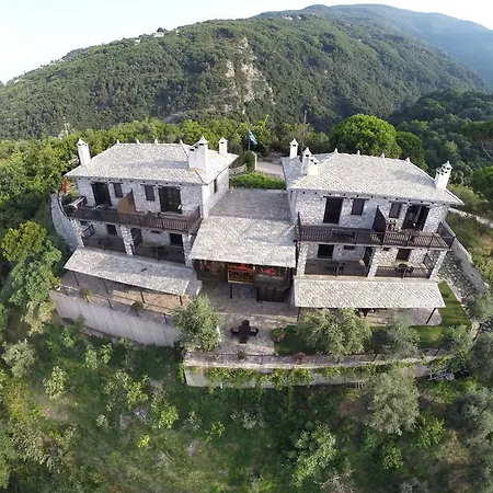 πράσινο - γαλάζιο 3*