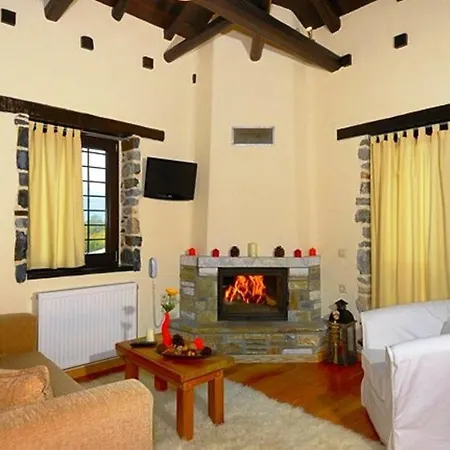 πράσινο - γαλάζιο Mourésion