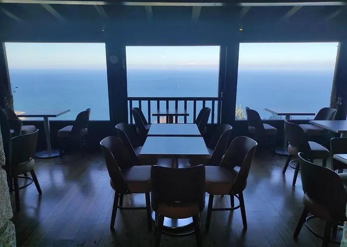 Prasino - Galazio Aparthotel 3*